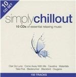 Simply Chillout