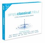 Simply Classical Chillout