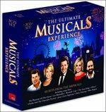 Ultimate Musicals