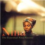 Essential Nina - CD Audio di Nina Simone