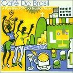 Cafe Do Brasil-A Pure