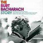 The Burt Bacharach Story