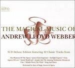 Magical Music of