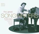 Great Songwriters