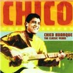 Classic Years - CD Audio di Chico Buarque