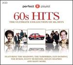Div Pop. 60s Hits