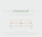Simply Classical Chillout
