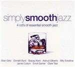 Simply Smooth Jazz