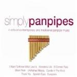 Simply Panpipes