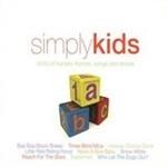 Simply Kids