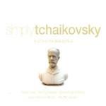Simply Tchaikovsky