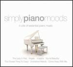 Simply Celtic Woman - CD Audio