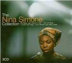 Collection - CD Audio di Nina Simone