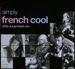 Simply French Cool