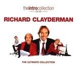 Ultimate Collection - CD Audio di Richard Clayderman