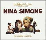 Nina Simone - CD Audio di Nina Simone