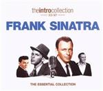 Essential Collection - CD Audio di Frank Sinatra