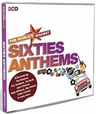 Sixties / Various