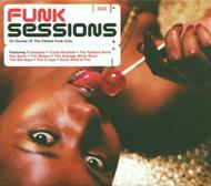 Funk Sessions