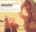 Chilled Beat Sessions