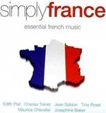 Simply France