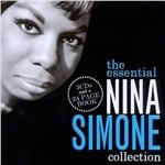 Essential Collection - CD Audio di Nina Simone