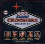 The Essential Crooners Collection - CD Audio