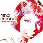 Essential Collection - CD Audio di Nina Simone