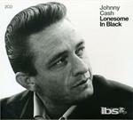Lonesome in Black
