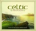 Celtic Moods