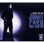 I Walk the Line