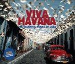Viva Havana - CD Audio