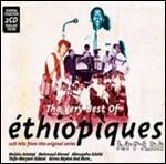 The Very Best of Ethiopques