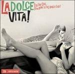 La Dolce Vita