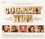Country Hits!