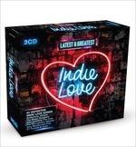 Latest & Greatest Indie