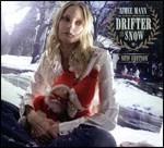 One More Drifter in the Snow (New Edition) - CD Audio di Aimee Mann