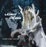 One More Drifter In The Snow - Vinile LP di Aimee Mann