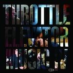 Throttle Elevator Music IV - CD Audio di Throttle Elevator Music,Kamasi Washington