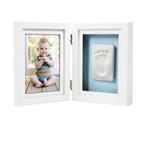 Pearhead PHP63004 kit per stampo e colata da bambino