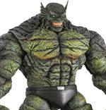Marvel Select Abomination Abominio Action Figure