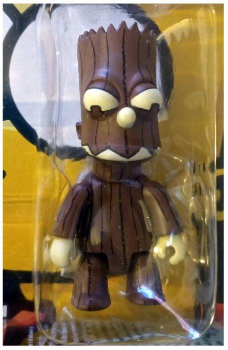 ACS Anime Caffè Store