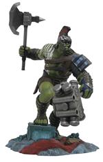 Marvel Gallery Thor Ragnarok - Gladiator Hulk Figure Statue