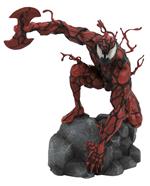 Marvel Gallery Carnage Comic Figure Statue