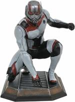 Marvel Gallery Avengers 4 Quantum Realm Ant-Man