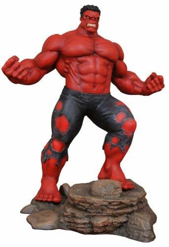 Dc Gallery Nightwing Comic Fig - 3