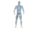 Marvel Select Action Figura Iceman 18 Cm Diamond Select
