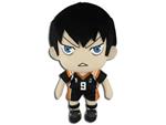 Haikyu!! Peluche Figura Kageyama 20 Cm Getc
