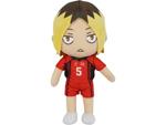 Haikyu!! Peluche Figura Kenma Season 4 20 Cm Getc