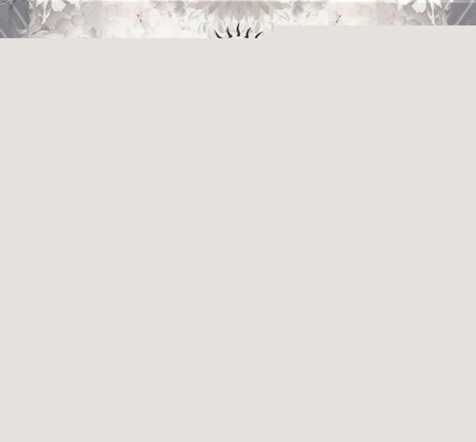 The Last Straw - CD Audio di Fish